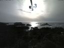 ./images/calvert/lookout/20210504/lookout20210504_182502.jpg