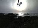./images/calvert/lookout/20210504/lookout20210504_183502.jpg