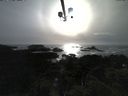 ./images/calvert/lookout/20210504/lookout20210504_184002.jpg