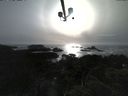 ./images/calvert/lookout/20210504/lookout20210504_184502.jpg