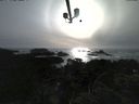 ./images/calvert/lookout/20210504/lookout20210504_185001.jpg