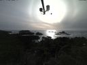 ./images/calvert/lookout/20210504/lookout20210504_185501.jpg