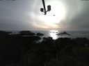 ./images/calvert/lookout/20210504/lookout20210504_190501.jpg