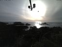 ./images/calvert/lookout/20210504/lookout20210504_191001.jpg
