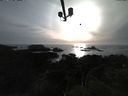./images/calvert/lookout/20210504/lookout20210504_191501.jpg