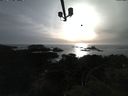 ./images/calvert/lookout/20210504/lookout20210504_192001.jpg