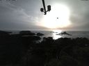 ./images/calvert/lookout/20210504/lookout20210504_192501.jpg