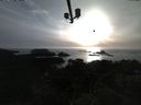 ./images/calvert/lookout/20210504/lookout20210504_193501.jpg