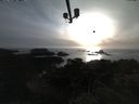 ./images/calvert/lookout/20210504/lookout20210504_194001.jpg
