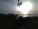 ./images/calvert/lookout/20210504/lookout20210504_194501.jpg