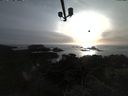 ./images/calvert/lookout/20210504/lookout20210504_195001.jpg