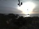 ./images/calvert/lookout/20210504/lookout20210504_195501.jpg