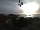 ./images/calvert/lookout/20210504/lookout20210504_200501.jpg