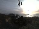 ./images/calvert/lookout/20210504/lookout20210504_201001.jpg