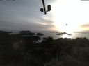 ./images/calvert/lookout/20210504/lookout20210504_201502.jpg