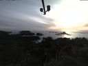 ./images/calvert/lookout/20210504/lookout20210504_202002.jpg