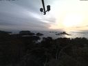 ./images/calvert/lookout/20210504/lookout20210504_202502.jpg