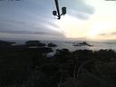./images/calvert/lookout/20210504/lookout20210504_203502.jpg