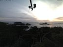 ./images/calvert/lookout/20210504/lookout20210504_204002.jpg