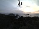 ./images/calvert/lookout/20210504/lookout20210504_204502.jpg