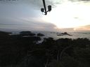 ./images/calvert/lookout/20210504/lookout20210504_205002.jpg