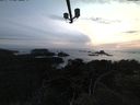 ./images/calvert/lookout/20210504/lookout20210504_205501.jpg