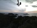 ./images/calvert/lookout/20210504/lookout20210504_210501.jpg