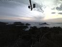 ./images/calvert/lookout/20210504/lookout20210504_211001.jpg