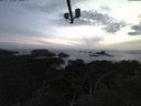 ./images/calvert/lookout/20210504/lookout20210504_211501.jpg