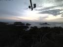 ./images/calvert/lookout/20210504/lookout20210504_212001.jpg