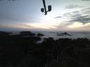 ./images/calvert/lookout/20210504/lookout20210504_212501.jpg