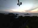 ./images/calvert/lookout/20210504/lookout20210504_213501.jpg