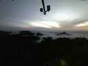 ./images/calvert/lookout/20210504/lookout20210504_214001.jpg
