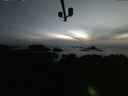 ./images/calvert/lookout/20210504/lookout20210504_214501.jpg