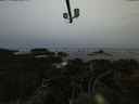 ./images/calvert/lookout/20210505/lookout20210505_052501.jpg