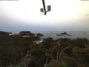 ./images/calvert/lookout/20210505/lookout20210505_053501.jpg