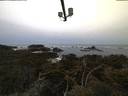 ./images/calvert/lookout/20210505/lookout20210505_054002.jpg