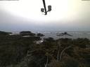 ./images/calvert/lookout/20210505/lookout20210505_054501.jpg