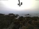./images/calvert/lookout/20210505/lookout20210505_055001.jpg