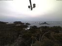 ./images/calvert/lookout/20210505/lookout20210505_055502.jpg