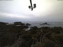 ./images/calvert/lookout/20210505/lookout20210505_060002.jpg