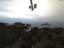 ./images/calvert/lookout/20210505/lookout20210505_060502.jpg