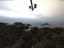 ./images/calvert/lookout/20210505/lookout20210505_061002.jpg