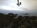./images/calvert/lookout/20210505/lookout20210505_061502.jpg