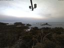 ./images/calvert/lookout/20210505/lookout20210505_062002.jpg
