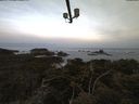 ./images/calvert/lookout/20210505/lookout20210505_062502.jpg