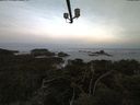 ./images/calvert/lookout/20210505/lookout20210505_063502.jpg