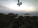 ./images/calvert/lookout/20210505/lookout20210505_064002.jpg