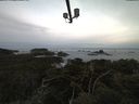 ./images/calvert/lookout/20210505/lookout20210505_064501.jpg