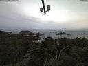 ./images/calvert/lookout/20210505/lookout20210505_065001.jpg
